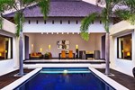 The Seminyak Suite - Private Villa