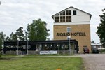 Отель Sidsjö Hotell & Konferens