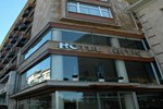 Отель Hotel Artiç