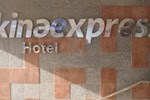 Отель Skina Express Hotel