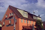 Отель Württembergischer Hof