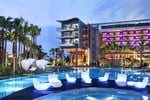 Отель W Singapore - Sentosa Cove
