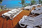 Отель Park Royal Acapulco-All Inclusive