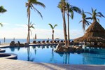 Отель Bel Air Collection Resort & Spa Cabos