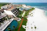 Отель Grand Velas Riviera Maya - All Inclusive