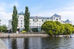 Sokos Hotel Vaakuna Hämeenlinna