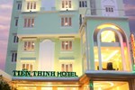 Отель Tien Thinh Hotel