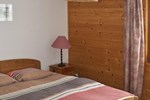 Chalet Ermina Bed & Breakfast