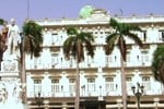Отель Gran Caribe Hotel Inglaterra