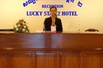 Lucky Star 2 Hotel