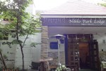 Nikko Park Lodge Mountain Side