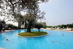 Апартаменты Residence Parco Del Garda