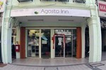 Хостел Agosto Inn