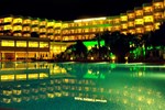 Отель Saray Regency Resort & Spa