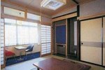 Отель Ichifuku