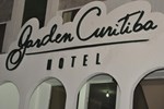 Hotel Garden Curitiba