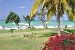 Carib Beach Apartments Negril