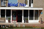 Отель Hotel Nes