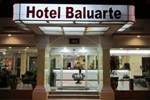 Hotel Baluarte