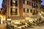 Отель Hotel Lago Di Garda
