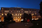 Hotel Bristol Salzburg