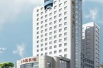Отель Wenhuayuan Hotel Jiaxing