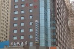 Отель Zhou Wang Cheng Hotel