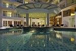Отель Centara Nova Hotel and Spa Pattaya