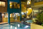 Отель Coolum Beach Resort