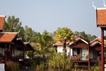 Best Western Suites and Sweet Resort Angkor