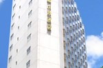 Отель Stanford Hillview Hotel Hong Kong