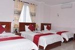 Отель Sunsea Hotel Отель Sunsea Hotel