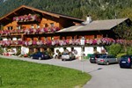 Lechnerhof Hotel-Garni