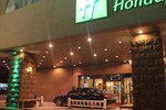 Отель Holiday Inn Shenyang Zhongshan