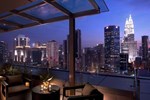 Отель DoubleTree By Hilton Kuala Lumpur