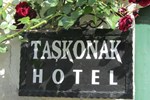 Отель Taskonak Hotel
