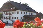 Landhotel Santner