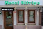 Hotel Silviya
