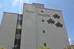 Hotel Guggital