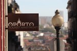 Oporto Tourist Apartments - Sao Domingos