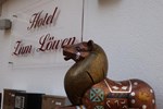 Отель Zum Löwen