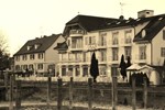Hotelbetrieb Seeschau GmbH