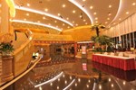 Jinling Runyang Bridge Hotel Zhenjiang