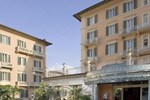 Отель Hotel Settentrionale Esplanade Отель Hotel Settentrionale Esplanade