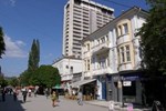 Central Lux Apartment - Varna