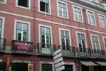 Lisbon Lover Hostel