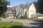 Gleann Fia Country House