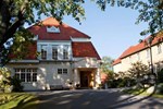 Villa Söderås