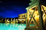 Отель Kora Park Resort