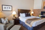 Отель Comfort Inn & Suites Surrey